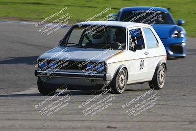 media/Jan-10-2026-Turn8 Trackdays (Sat) [[448b66da83]]/Yellow/Session 3 (Off Ramp)/